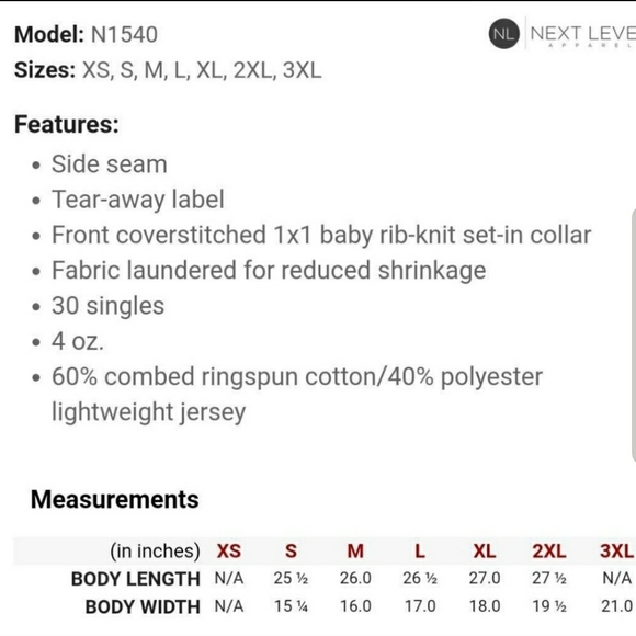 New Women's San Francisco 49ers Relaxed Fit V-Neck all sizes - Picture 5 of 5